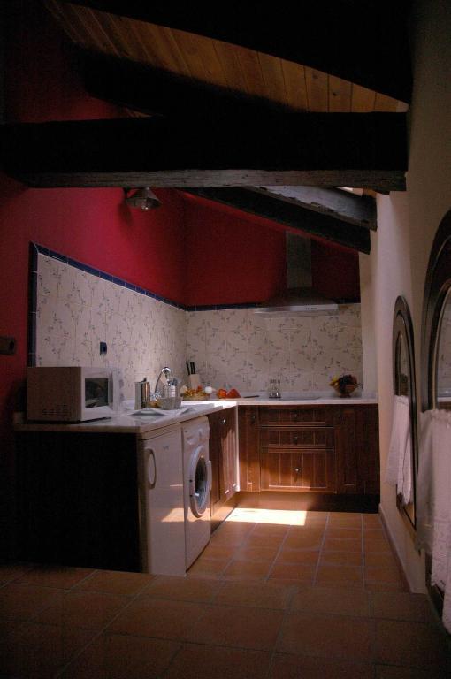 Apartamentos El Canonigo De Teruel Exteriör bild
